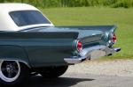 Ford Thunderbird Replica by Prestige Classics 2003 года